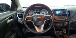 Chevrolet Cavalier 1.5 LS D AUTO Sedan 2019