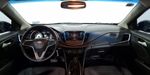 Chevrolet Cavalier 1.5 LS D AUTO Sedan 2019