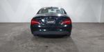 Mercedes Benz Clase Cla 1.6 CLA 200 SPORT DCT Coupe 2018