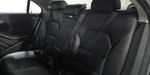 Mercedes Benz Clase Cla 1.6 CLA 200 SPORT DCT Coupe 2018