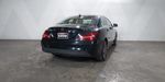 Mercedes Benz Clase Cla 1.6 CLA 200 SPORT DCT Coupe 2018