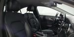 Mercedes Benz Clase Cla 1.6 CLA 200 SPORT DCT Coupe 2018