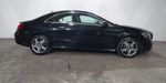 Mercedes Benz Clase Cla 1.6 CLA 200 SPORT DCT Coupe 2018