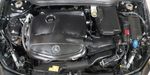 Mercedes Benz Clase Cla 1.6 CLA 200 SPORT DCT Coupe 2018