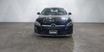 Mercedes Benz Clase Cla 1.6 CLA 200 SPORT DCT Coupe 2018