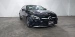 Mercedes Benz Clase Cla 1.6 CLA 200 SPORT DCT Coupe 2018