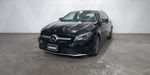 Mercedes Benz Clase Cla 1.6 CLA 200 SPORT DCT Coupe 2018