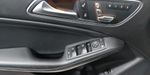Mercedes Benz Clase Cla 1.6 CLA 200 SPORT DCT Coupe 2018