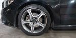 Mercedes Benz Clase Cla 1.6 CLA 200 SPORT DCT Coupe 2018