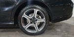 Mercedes Benz Clase Cla 1.6 CLA 200 SPORT DCT Coupe 2018