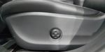 Mercedes Benz Clase Cla 1.6 CLA 200 SPORT DCT Coupe 2018