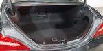 Mercedes Benz Clase Cla 1.6 CLA 200 SPORT DCT Coupe 2018