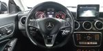 Mercedes Benz Clase Cla 1.6 CLA 200 SPORT DCT Coupe 2018