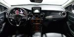 Mercedes Benz Clase Cla 1.6 CLA 200 SPORT DCT Coupe 2018