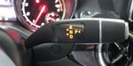 Mercedes Benz Clase Cla 1.6 CLA 200 SPORT DCT Coupe 2018