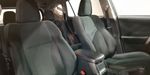 Toyota Rav4 2.5 XLE AWD AT Suv 2015