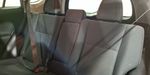 Toyota Rav4 2.5 XLE AWD AT Suv 2015