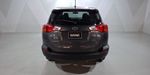 Toyota Rav4 2.5 XLE AWD AT Suv 2015