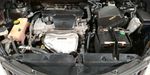 Toyota Rav4 2.5 XLE AWD AT Suv 2015