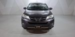 Toyota Rav4 2.5 XLE AWD AT Suv 2015