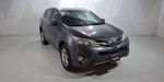 Toyota Rav4 2.5 XLE AWD AT Suv 2015