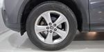 Toyota Rav4 2.5 XLE AWD AT Suv 2015