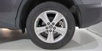 Toyota Rav4 2.5 XLE AWD AT Suv 2015