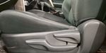 Toyota Rav4 2.5 XLE AWD AT Suv 2015