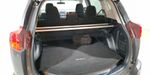 Toyota Rav4 2.5 XLE AWD AT Suv 2015