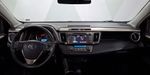 Toyota Rav4 2.5 XLE AWD AT Suv 2015