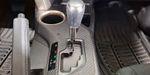 Toyota Rav4 2.5 XLE AWD AT Suv 2015