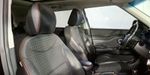 Kia Soul 1.6 SX Suv 2018