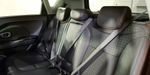 Kia Soul 1.6 SX Suv 2018