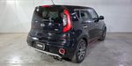 Kia Soul 1.6 SX Suv 2018