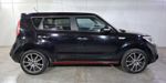 Kia Soul 1.6 SX Suv 2018