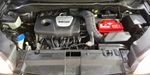 Kia Soul 1.6 SX Suv 2018