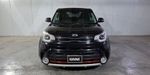 Kia Soul 1.6 SX Suv 2018