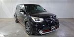 Kia Soul 1.6 SX Suv 2018