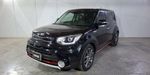 Kia Soul 1.6 SX Suv 2018