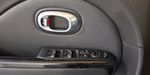 Kia Soul 1.6 SX Suv 2018