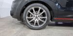 Kia Soul 1.6 SX Suv 2018