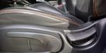 Kia Soul 1.6 SX Suv 2018