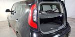 Kia Soul 1.6 SX Suv 2018