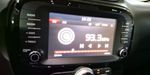 Kia Soul 1.6 SX Suv 2018