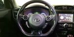 Kia Soul 1.6 SX Suv 2018