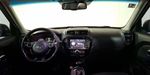 Kia Soul 1.6 SX Suv 2018