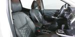 Nissan Frontier 2.5 PLATINUM LE AUTO Pickup 2022
