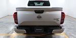 Nissan Frontier 2.5 PLATINUM LE AUTO Pickup 2022
