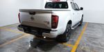 Nissan Frontier 2.5 PLATINUM LE AUTO Pickup 2022