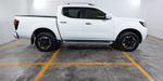 Nissan Frontier 2.5 PLATINUM LE AUTO Pickup 2022
